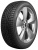 Шина Ikon Character Snow 2 185/65R15 92R