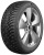 Шина Ikon Character Ice 8 SUV 255/65R17 114T Шина Ikon Character Ice 8 SUV 255/65R17 114T