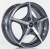 Диск Megami MGM-19FF 6x15 4*100 Et:50 Dia:60,1 gmf
