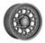 Диск Replay SZ79 6x16 5*139,7 Et:0 Dia:108,5 MGM