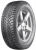 Шина Ikon Hakkapeliitta R3 205/60 R16 96R