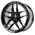 Диск VAGE DX503 8x18 5*108 Et:38 Dia:73,1 B Диск VAGE DX503 8x18 5*108 Et:38 Dia:73,1 B