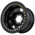 Диск Grizzly SW03 9x17 5*150 Et:-25 Dia:110,1 Beadlock/Inner rim with shinin