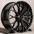Диск Powcan BK5787 9x20 5*112 Et:35 Dia:66,6 BKF