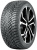 Шина Ikon Hakkapeliitta 10 EV 245/45 R20 103T Шина Ikon Hakkapeliitta 10 EV 245/45 R20 103T