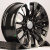 Диск IWheel IVF-880 8x18 6*139,7 Et:25 Dia:106,1 BM