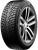 Шина Hankook WinteR i*cept IZ3 W636 255/45R19 104T Шина Hankook WinteR i*cept IZ3 W636 255/45R19 104T