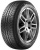 Шина Autogreen WL2 175/70R13 82T