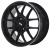 Диск RR CSSD2795 6x14 4*98 Et:35 Dia:58,6 B-LP