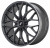 Диск RR CSSYA5647 9x21 5*120 Et:45 Dia:72,6 MK-LP/M