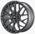 Диск RR CSS3347 8x18 5*108 Et:45 Dia:73,1 MK/M
