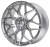 Диск RR CSS3940 7x15 4*98 Et:32 Dia:58,6 SL