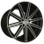 Диск RR CSS7103 9x20 5*114,3 Et:35 Dia:67,1 B-P/M