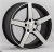 Диск RR CSS 9135 7x16 4*100 Et:40 Dia:73,1 MK/M Диск RR CSS 9135 7x16 4*100 Et:40 Dia:73,1 MK/M