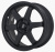 Диск RR CSS 9519 7x15 4*98 Et:32 Dia:58,6 BLK/M Диск RR CSS 9519 7x15 4*98 Et:32 Dia:58,6 BLK/M