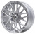 Диск RR CSSD2854 6x14 4*98 Et:35 Dia:58,6 SL/M Диск RR CSSD2854 6x14 4*98 Et:35 Dia:58,6 SL/M