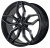 Диск RR CSSYA3372 8,5x19 5*114,3 Et:45 Dia:67,1 B-P/B