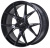 Диск RR CSSYA5636 8,5x20 5*114,3 Et:35 Dia:67,1 B-P/B