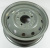 Диск Trebl X40056 P 5x16 5*139,7 Et:35 Dia:98,6 Green