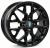 Диск VENTI 1520 6x15 4*98 Et:35 Dia:58,6 BL