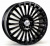 Диск RST R062 8,5x20 5*114,3 Et:45 Dia:67,1 BL