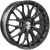 Диск NEO 740 7x17 5*108 Et:45 Dia:67,1 BMG Диск NEO 740 7x17 5*108 Et:45 Dia:67,1 BMG