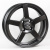 Диск NEO V03 6x15 5*100 Et:38 Dia:57,1 BMG Диск NEO V03 6x15 5*100 Et:38 Dia:57,1 BMG