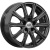 Диск Wheels UP Up123 6x15 5*114,3 Et:40 Dia:66,1 GB Диск Wheels UP Up123 6x15 5*114,3 Et:40 Dia:66,1 GB