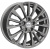 Диск Carwel Базан 1720 7x17 5*112 Et:40 Dia:57,1 GRT Диск Carwel Базан 1720 7x17 5*112 Et:40 Dia:57,1 GRT