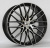Диск NEO 211FF 9x21 5*108 Et:38,5 Dia:63,3 BDm