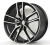 Диск RST R2106FF 10x21 5*112 Et:44 Dia:66,6 BDm