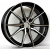 Диск NEO 206FF 8,5x20 5*114,3 Et:40 Dia:67,1 BD