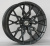 Диск RST R2102FF 9,5x21 5*130 Et:46 Dia:71,6 BH Диск RST R2102FF 9,5x21 5*130 Et:46 Dia:71,6 BH