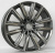 Диск RST R2203FF 9x22 6*139,7 Et:40 Dia:95,1 GRD