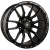 Диск KoKo Kuture 6098 9x20 6*139,7 Et:30 Dia:106,1 Matt Black Диск KoKo Kuture 6098 9x20 6*139,7 Et:30 Dia:106,1 Matt Black