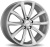 Диск X'trike X-138 7x18 5*115 Et:43 Dia:70,2 HSB Диск X'trike X-138 7x18 5*115 Et:43 Dia:70,2 HSB