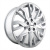 Диск Carwel Чеко 1809 7x18 5*114,3 Et:38 Dia:67,1 SLT Диск Carwel Чеко 1809 7x18 5*114,3 Et:38 Dia:67,1 SLT