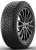 Шина Michelin X-ice Snow 245/40 R20 99H XL