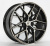 Диск RST R092FF 8,5x20 5*114,3 Et:40 Dia:67,1 BD