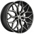 Диск RST R2104FF 9x21 5*114,3 Et:40 Dia:67,1 BDm Диск RST R2104FF 9x21 5*114,3 Et:40 Dia:67,1 BDm