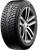 Шина Hankook WinteR i*cept IZ3 X W636A 275/50R20 113T Шина Hankook WinteR i*cept IZ3 X W636A 275/50R20 113T
