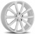 Диск X'trike X-138 7x18 5*114,3 Et:50 Dia:54,1 HS