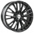 Диск RST R178 7x18 5*114,3 Et:35 Dia:67,1 BL Диск RST R178 7x18 5*114,3 Et:35 Dia:67,1 BL