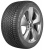 Шина Ikon Autograph Ice 10 SUV 265/65R17 116T
