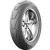 Мотошина Michelin Bopper - Мотошина Michelin Bopper -