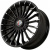 Диск FF L169 6,5x15 4*98 Et:35 Dia:73,1 Black Polish Диск FF L169 6,5x15 4*98 Et:35 Dia:73,1 Black Polish