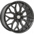 Диск RST R2104FF 9,5x21 5*112 Et:36 Dia:66,6 BLm