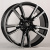 Диск RST R2105FF 10,5x21 5*112 Et:43 Dia:66,6 BD