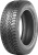 Шина Ikon Autograph Snow 3 275/35 R19 100T