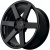 Диск FF 61369 9x20 6*139,7 Et:10 Dia:110,1 Black Диск FF 61369 9x20 6*139,7 Et:10 Dia:110,1 Black